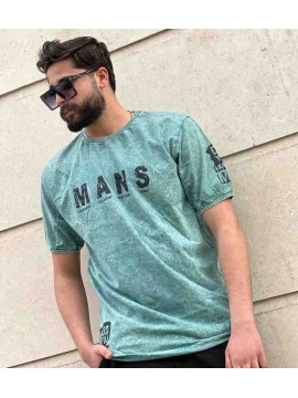 تیشرت خفن با تنخوری عالی کد 965